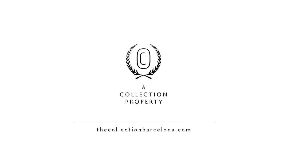 Paseo De Gracia Spacious 4Bd - 4Bth Barcelona Španělsko